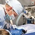 Surgical Course